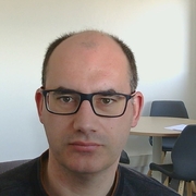 Photo profil