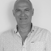 Photo profil