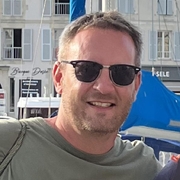 Photo profil
